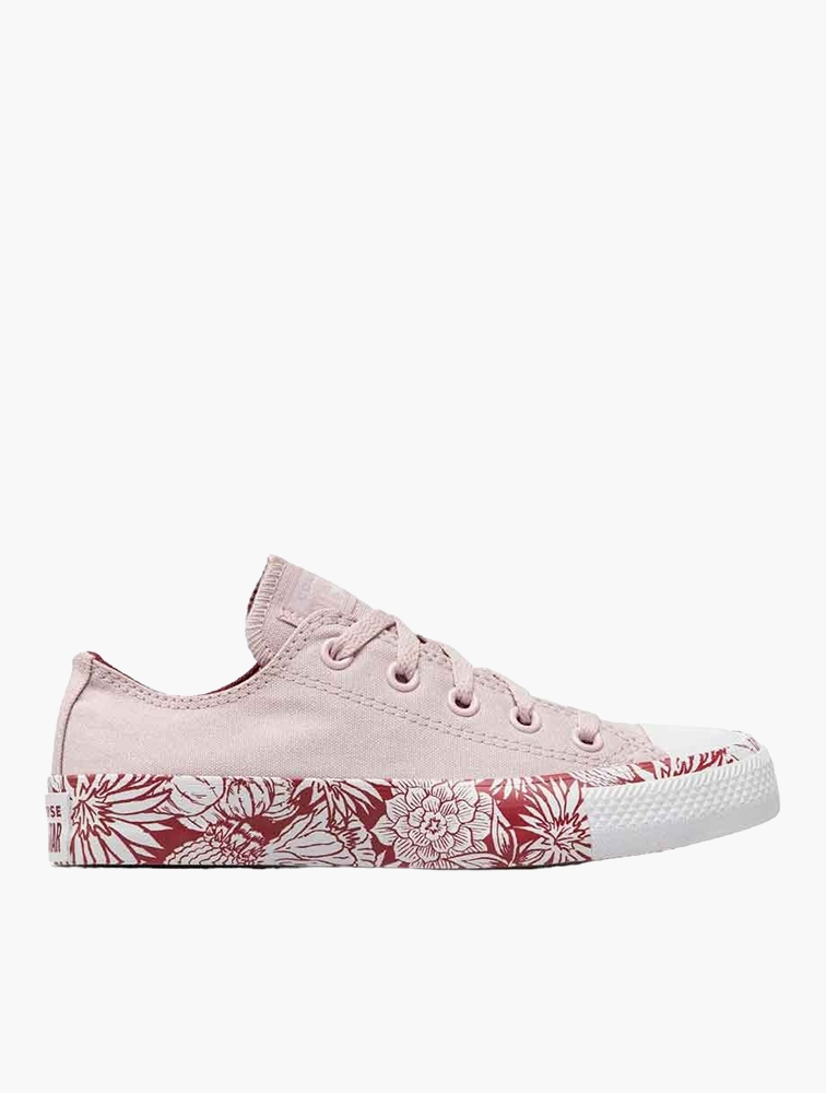MyRunway Shop Converse Barely Rose Light Bone Chuck Taylor All